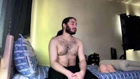 Joy3100 online show from 19, 11, 2025