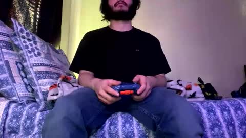 Joy3100 online show from 1, 12, 2025