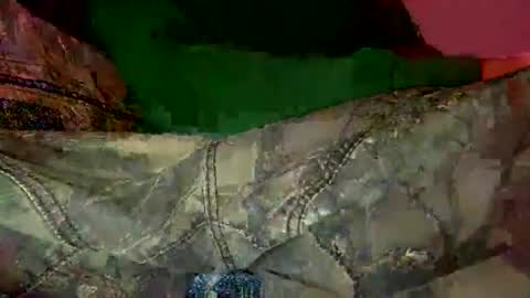 Joy3100 online show from 4, 12, 2025