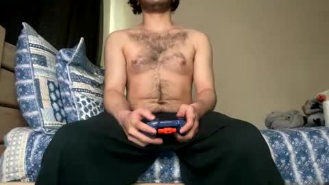 Joy3100 online show from 22, 12, 2025