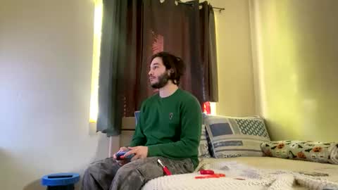 Joy3100 online show from 13, 1, 2026