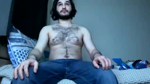 Joy3100 online show from 16, 1, 2026