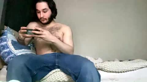 Joy3100 online show from 17, 1, 2026