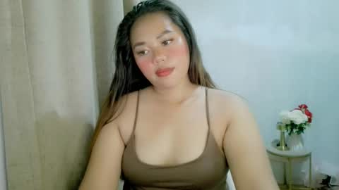 joy9979612 online show from 10, 2, 2026