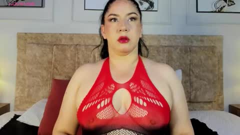 Joy online show from 3, 3, 2026