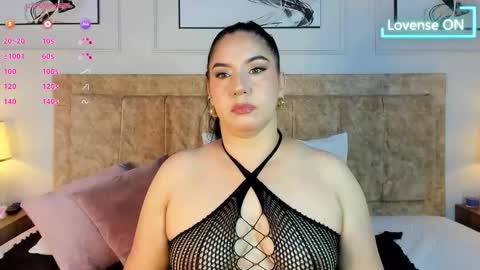 Joy online show from 16, 3, 2026