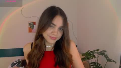 Ti online show from 26, 6, 2026