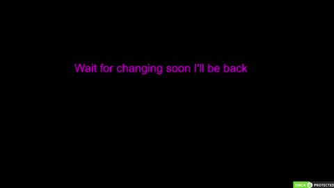 Joy Barker online show from 18, 2, 2025