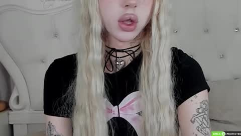 Joy Barker online show from 9, 9, 2025