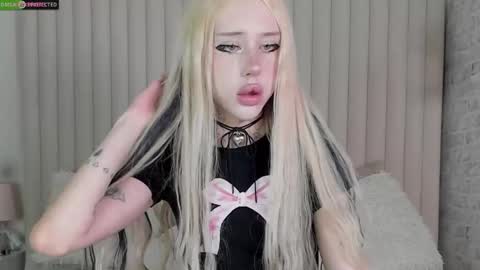 Joy Barker online show from 10, 10, 2025