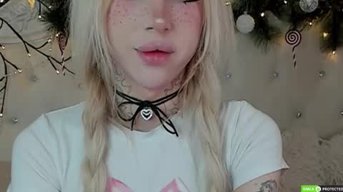 Joy Barker online show from 19, 12, 2025