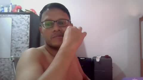 joybook8 online show from 18, 7, 2026
