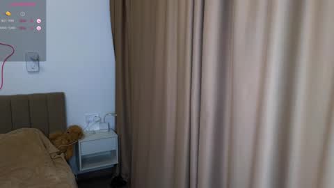 Snapshot of joybunny chatting on 14, 12, 2024 joybunny online show from 14, 12, 2024