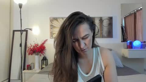 CassidyJoy online show from 18, 9, 2025