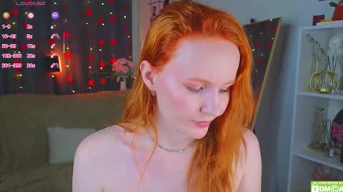 joyce_jones online show from 22, 2, 2026