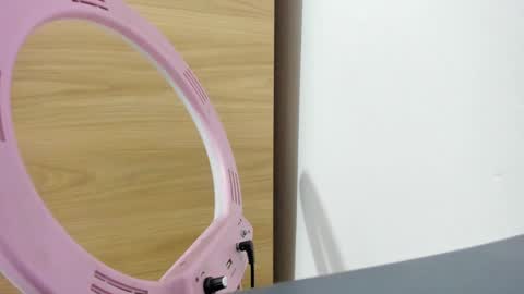 Snapshot of joyce_park_ chatting on 3, 3, 2025 Tell me Kathe online show from 3, 3, 2025