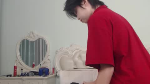 joycekay online show from 15, 11, 2025