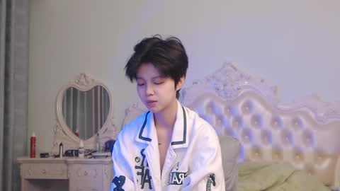 joycekay online show from 4, 12, 2025