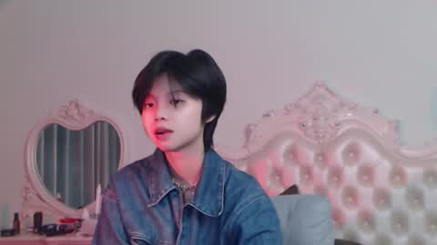 joycekay online show from 31, 1, 2026