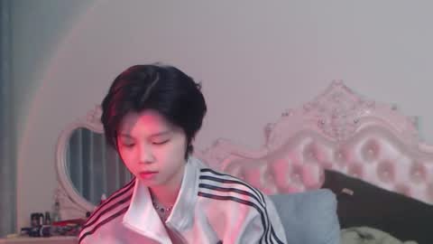 joycekay online show from 10, 3, 2026