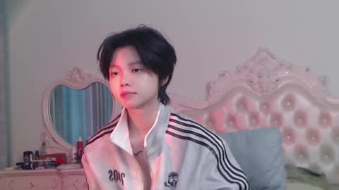 joycekay online show from 13, 3, 2026