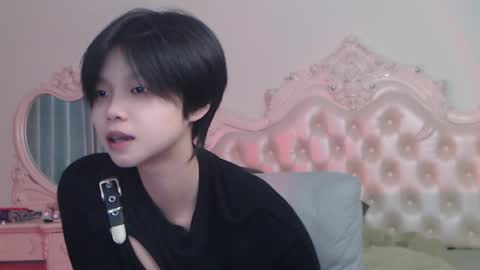 joycekay online show from 30, 5, 2026