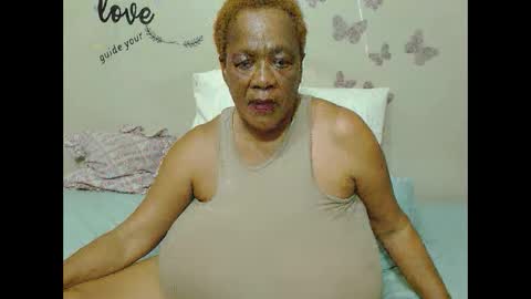 DairyQueen online show from 6, 3, 2025