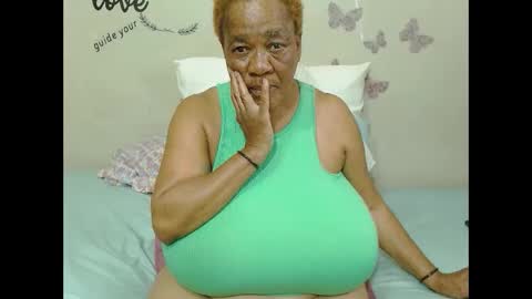 DairyQueen online show from 7, 3, 2025