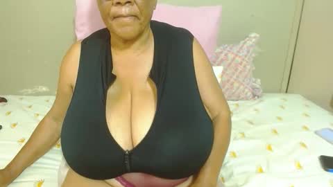 DairyQueen online show from 8, 1, 2026