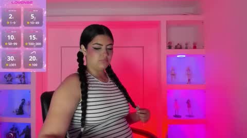 joycepierce online show from 2, 3, 2026