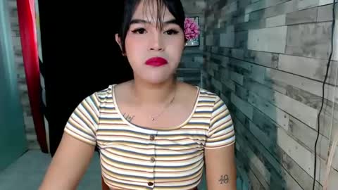 JOY in your heart  online show from 8, 1, 2025