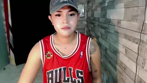 JOY in your heart  online show from 23, 1, 2025