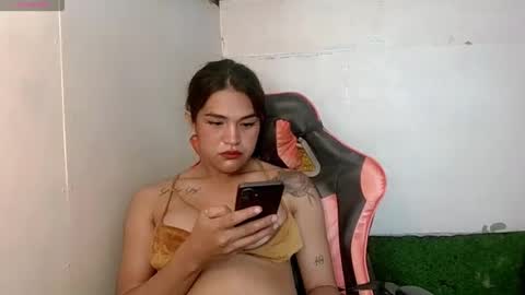 JOY in your heart  online show from 18, 2, 2026