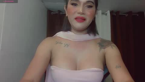 Snapshot of joycum_xxx chatting on 9, 3, 2026 JOY in your heart online show from 9, 3, 2026