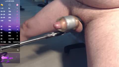 Joyden online show from 10, 3, 2026