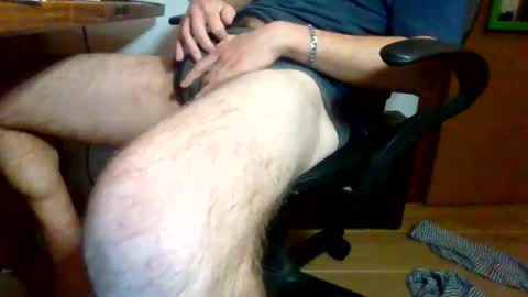 joydivision_1984 online show from 14, 3, 2026