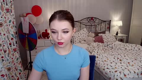 Snapshot of joyofsoul chatting on 28, 12, 2024 Ginny online show from 28, 12, 2024