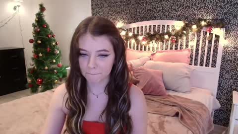 Snapshot of joyofsoul chatting on 30, 12, 2024 Ginny online show from 30, 12, 2024