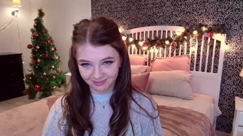 Snapshot of joyofsoul chatting on 30, 12, 2024 Ginny online show from 30, 12, 2024