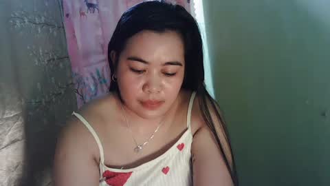 joysexy_longhair online show from 8, 8, 2026