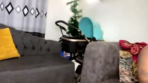 Snapshot of joyslim1 chatting on 13, 7, 2026 Butterflyass online show from 13, 7, 2026