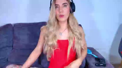 joywinks online show from 9, 3, 2026