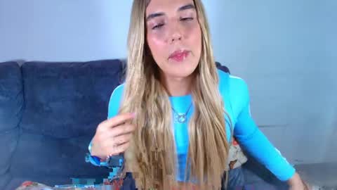 joywinks online show from 3, 4, 2026