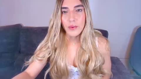 joywinks online show from 13, 7, 2026