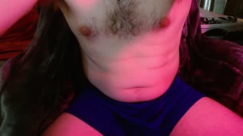 JP online show from 19, 12, 2024