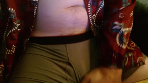 JP online show from 6, 10, 2025