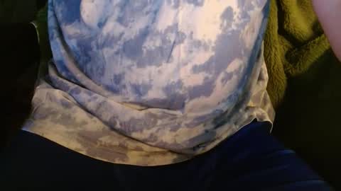 JP online show from 12, 10, 2025