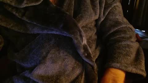 JP online show from 15, 11, 2025