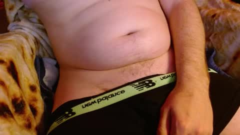 JP online show from 28, 11, 2025