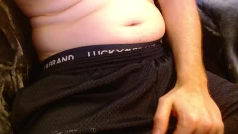 JP online show from 5, 1, 2026